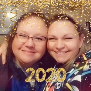 Meet your Posher, Gina